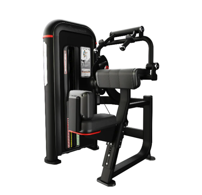 1765922952_Nautilus-Triceps-Extension Nautilus Inspiration Triceps Extension